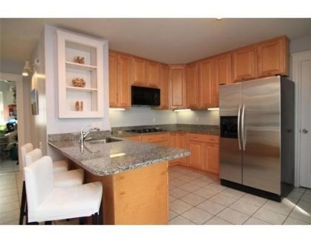 25 Saint Clements Street 1, Medford, MA 02155