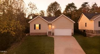 170 Brighton Place, Bristol, TN 37620