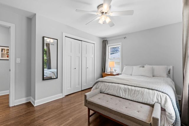2652 Florida Avenue S, Saint Louis Park, MN 55426