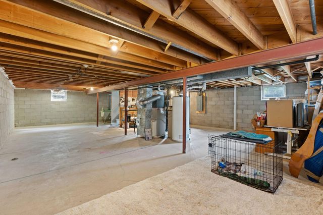 2652 Florida Avenue S, Saint Louis Park, MN 55426