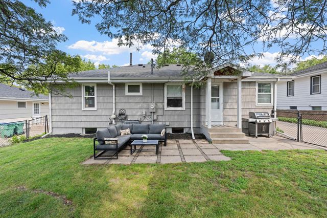 2652 Florida Avenue S, Saint Louis Park, MN 55426