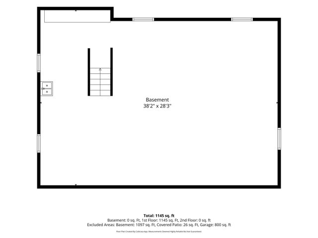 2652 Florida Avenue S, Saint Louis Park, MN 55426