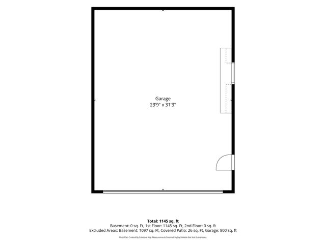 2652 Florida Avenue S, Saint Louis Park, MN 55426