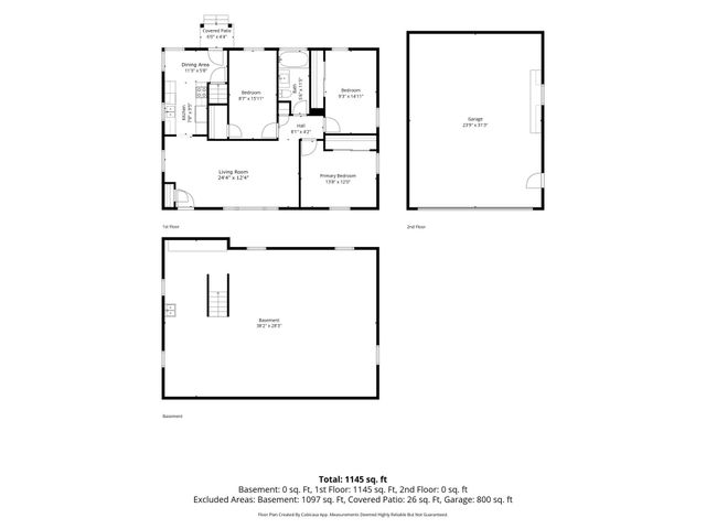 2652 Florida Avenue S, Saint Louis Park, MN 55426
