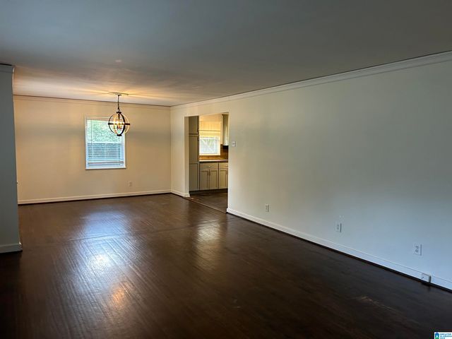 936 54TH STREET S, Birmingham, AL 35222