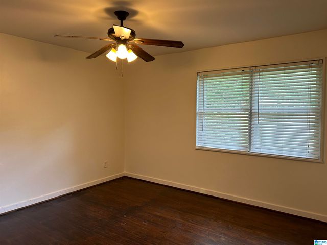 936 54TH STREET S, Birmingham, AL 35222