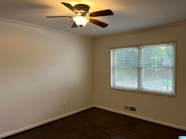 936 54TH STREET S, Birmingham, AL 35222