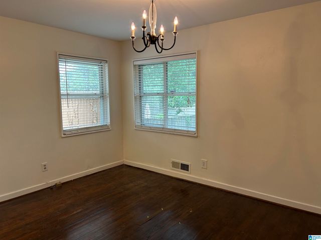 936 54TH STREET S, Birmingham, AL 35222