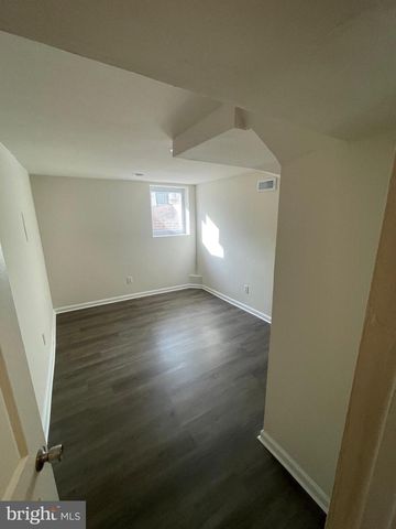 5303 FARRAGUT ST. FARRAGUT ST, Hyattsville, MD 20781