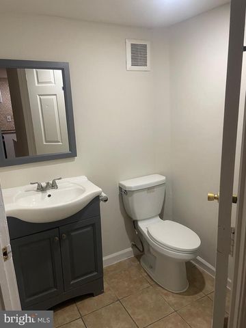 5303 FARRAGUT ST. FARRAGUT ST, Hyattsville, MD 20781