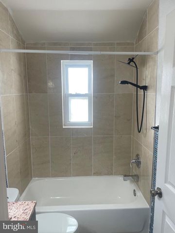 5303 FARRAGUT ST. FARRAGUT ST, Hyattsville, MD 20781