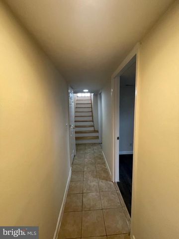 5303 FARRAGUT ST. FARRAGUT ST, Hyattsville, MD 20781