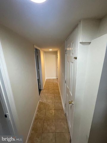 5303 FARRAGUT ST. FARRAGUT ST, Hyattsville, MD 20781