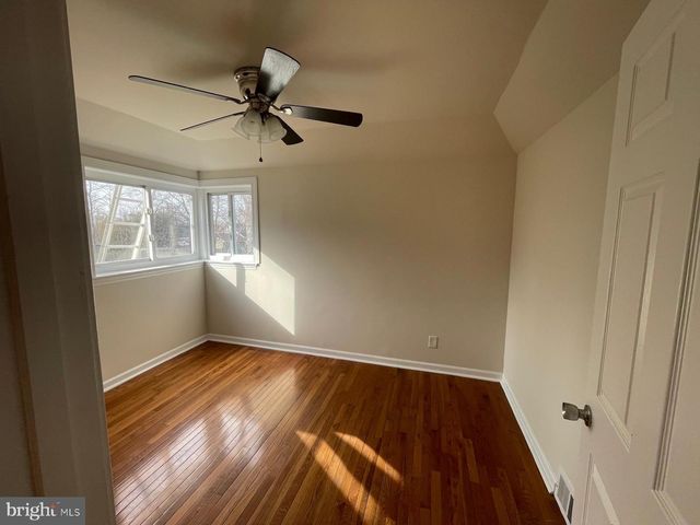 5303 FARRAGUT ST. FARRAGUT ST, Hyattsville, MD 20781