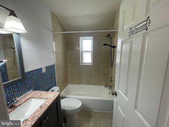 5303 FARRAGUT ST. FARRAGUT ST, Hyattsville, MD 20781