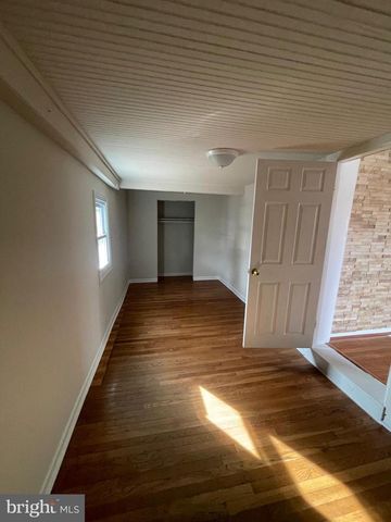 5303 FARRAGUT ST. FARRAGUT ST, Hyattsville, MD 20781