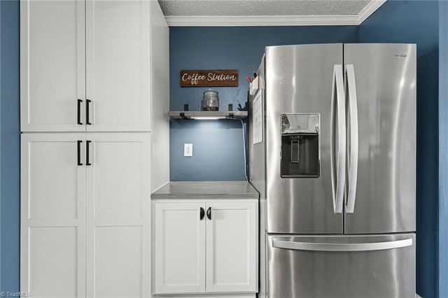 391 Link Road, Reidsville, NC 27320