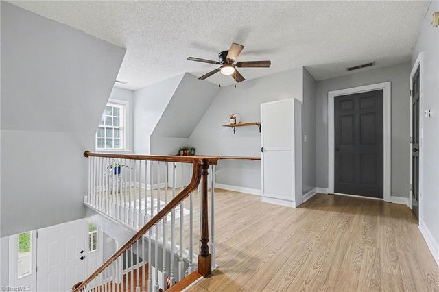 391 Link Road, Reidsville, NC 27320