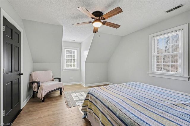 391 Link Road, Reidsville, NC 27320