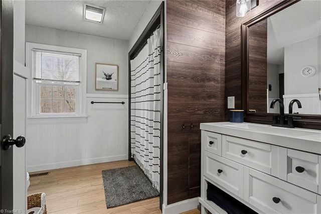 391 Link Road, Reidsville, NC 27320