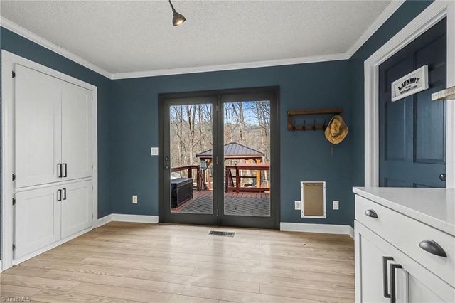 391 Link Road, Reidsville, NC 27320