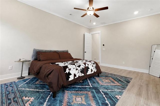 41 Birmingham Road, Ball Ground, GA 30107