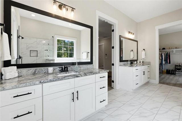 41 Birmingham Road, Ball Ground, GA 30107