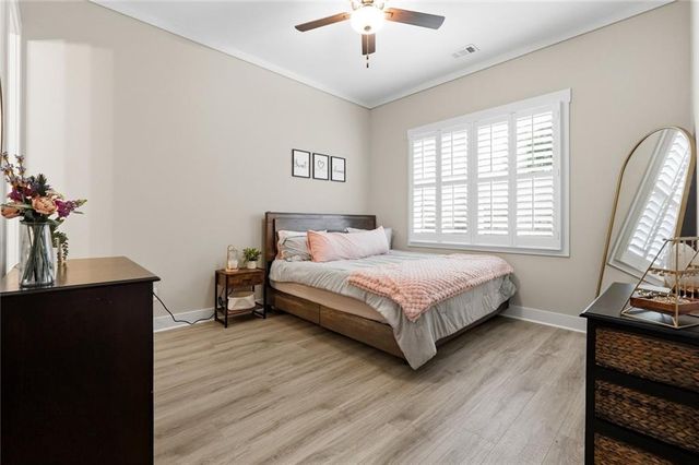 41 Birmingham Road, Ball Ground, GA 30107
