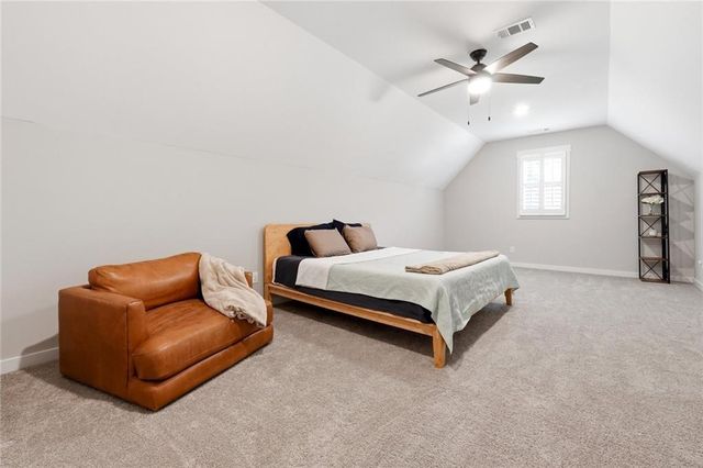 41 Birmingham Road, Ball Ground, GA 30107