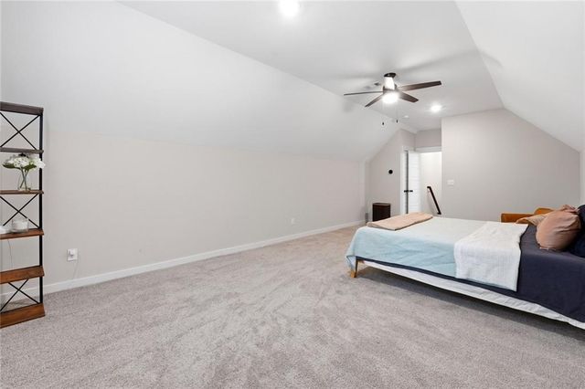 41 Birmingham Road, Ball Ground, GA 30107