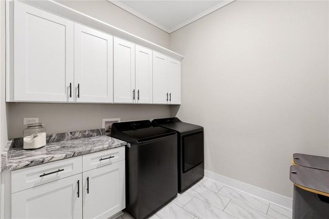 41 Birmingham Road, Ball Ground, GA 30107