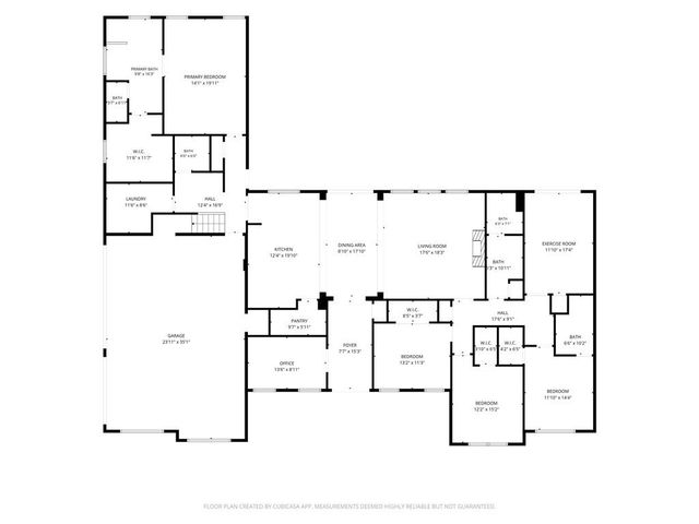 41 Birmingham Road, Ball Ground, GA 30107