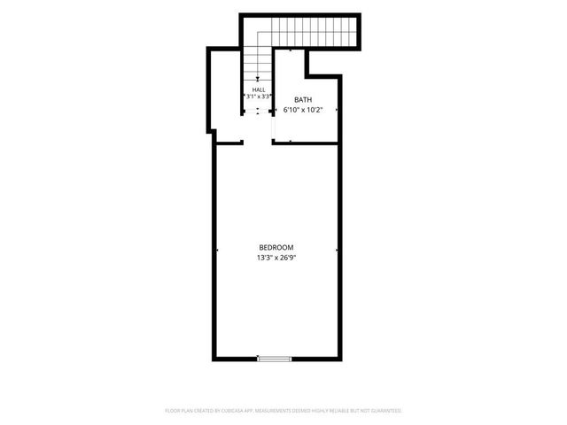 41 Birmingham Road, Ball Ground, GA 30107