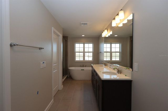 5166 PRAIRIE PRESERVE RUN, St Cloud, FL 34772