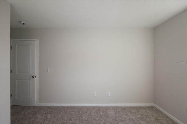 5166 PRAIRIE PRESERVE RUN, St Cloud, FL 34772