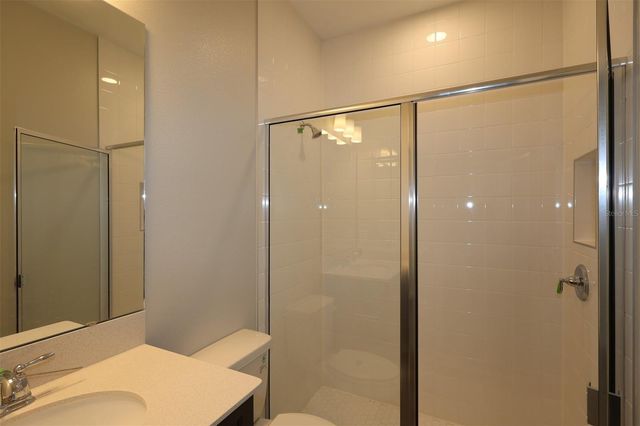 5166 PRAIRIE PRESERVE RUN, St Cloud, FL 34772