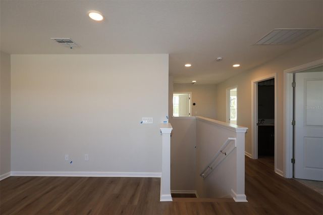 5166 PRAIRIE PRESERVE RUN, St Cloud, FL 34772