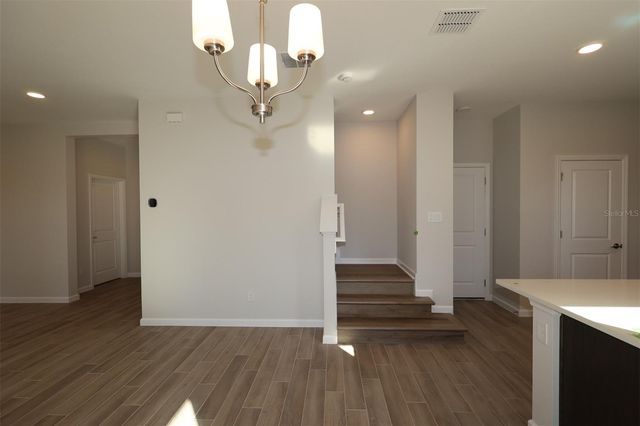 5166 PRAIRIE PRESERVE RUN, St Cloud, FL 34772