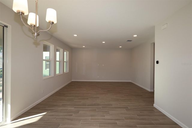 5166 PRAIRIE PRESERVE RUN, St Cloud, FL 34772