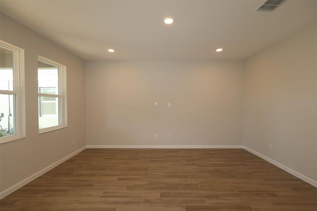 5166 PRAIRIE PRESERVE RUN, St Cloud, FL 34772