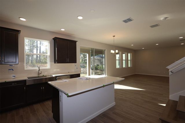 5166 PRAIRIE PRESERVE RUN, St Cloud, FL 34772