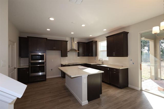 5166 PRAIRIE PRESERVE RUN, St Cloud, FL 34772