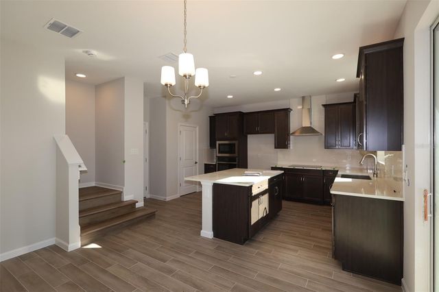 5166 PRAIRIE PRESERVE RUN, St Cloud, FL 34772