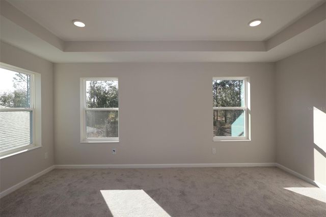 5166 PRAIRIE PRESERVE RUN, St Cloud, FL 34772