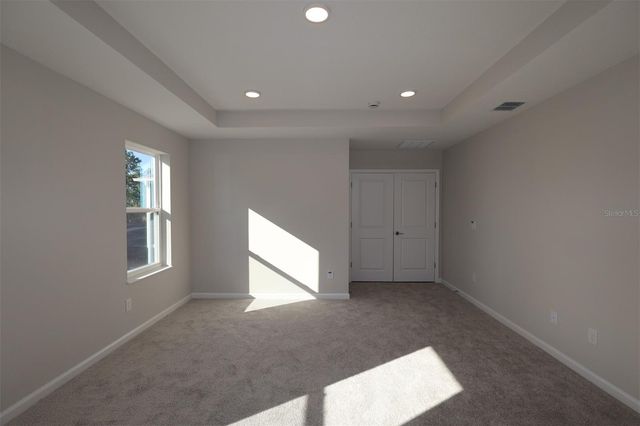 5166 PRAIRIE PRESERVE RUN, St Cloud, FL 34772