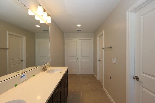 5166 PRAIRIE PRESERVE RUN, St Cloud, FL 34772