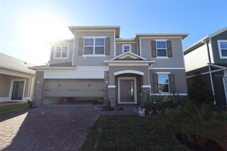 5166 PRAIRIE PRESERVE RUN, St Cloud, FL 34772