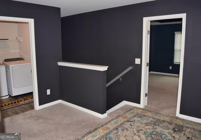 17 Ulsh Park Drive, Newnan, GA 30265