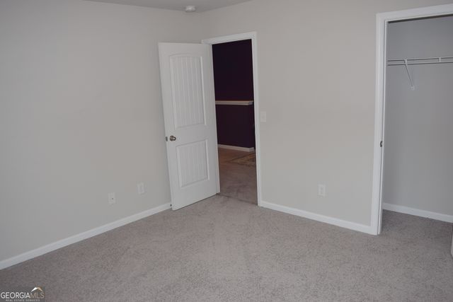 17 Ulsh Park Drive, Newnan, GA 30265