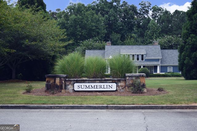 17 Ulsh Park Drive, Newnan, GA 30265